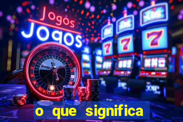 o que significa free bet